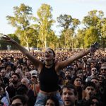 Primavera Sound Buenos Aires 2026: Lineup, precios y compra de entradas