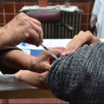 Argentina lidera: Producirá vacunas antigripales para Latinoamérica