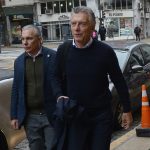 Milei desafía a sus aliados: Macri se enfrenta al equilibrio político