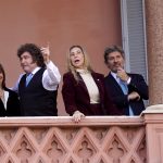 Aliados presionan al Gobierno: la lucha por una jueza clave