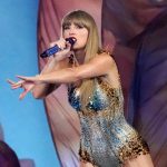 15 Años de Prisión por Planear Ataque en Concierto de Taylor Swift