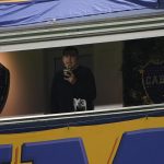 Boca: Fracasos, Mundial y Culpa a los Arbitrajes de Riquelme