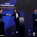 Sorteo Copa Sudamericana 2026: Boca y River en ruta a semifinales