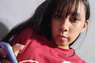 Agostina Vega: Ministro de Seguridad revela mentiras del detenido