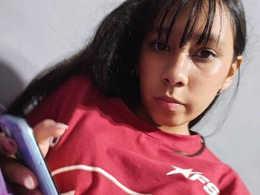 Agostina Vega: Ministro de Seguridad revela mentiras del detenido