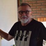Descubriendo la Vejez: Reflexiones sobre el Cambio y PAMI