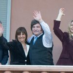 9 Proyectos que Frenan al Senado: Aliados Urgen a Establecer Prioridades
