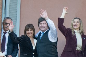 9 Proyectos que Frenan al Senado: Aliados Urgen a Establecer Prioridades
