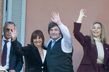 9 Proyectos que Frenan al Senado: Aliados Urgen a Establecer Prioridades