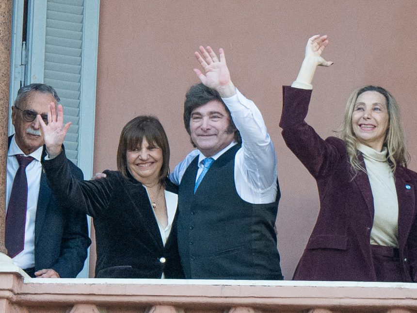 9 Proyectos que Frenan al Senado: Aliados Urgen a Establecer Prioridades