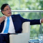 Colombia en las Urnas: ¿Fortalecerá o Cambiará la Agenda de Petro?