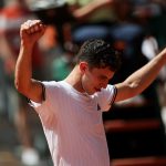Roland Garros Día 7: Cerúndolo brilla tras épica batalla de 6 horas