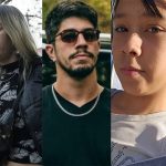 El Caso Agostina: Detenido, Abogado Renunciante y Conflictos Familiares