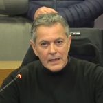 Caso Agostina Vega: El fiscal revela que el móvil del crimen sigue sin aclararse