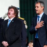 Descubre las 4 Claves de la Encuesta que Predijo a Milei