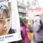 Últimas Noticias: Avances en el Caso Agostina Vega tras su Hallazgo