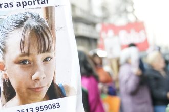 Últimas Noticias: Avances en el Caso Agostina Vega tras su Hallazgo