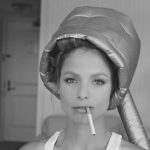 Adiós a Kelly Curtis: Jamie Lee Curtis comparte un emotivo tributo