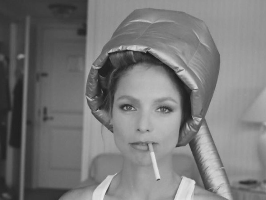Adiós a Kelly Curtis: Jamie Lee Curtis comparte un emotivo tributo