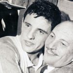 Revelan la reunión secreta que salvó a Argentina en el Mundial 1966