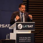 Escándalo ARSAT: Revelan red de coimas y la ‘banda de los mendocinos