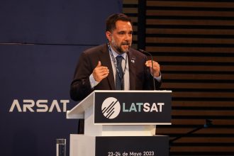 Escándalo ARSAT: Revelan red de coimas y la ‘banda de los mendocinos