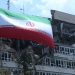 Irán advierte: La reanudación del conflicto con EE. UU. es inevitable