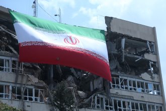 Irán advierte: La reanudación del conflicto con EE. UU. es inevitable