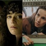 Premios Sur 2026: Descubre cómo y dónde ver la gala y los nominados