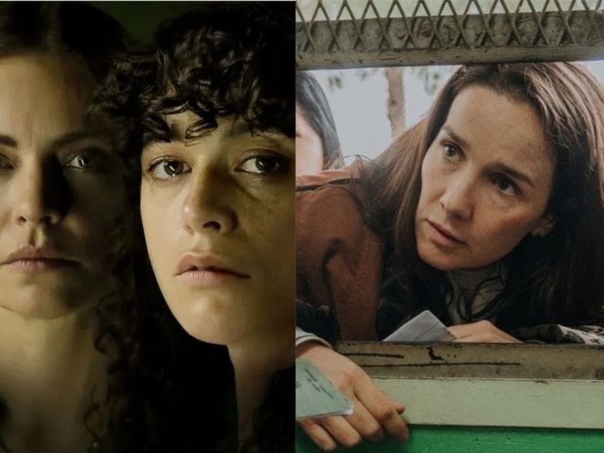 Premios Sur 2026: Descubre cómo y dónde ver la gala y los nominados