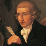 Joseph Haydn: El genio musical que renunció a la peluca y perdió su cabeza