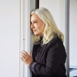 Mercedes Morán: Su Impactante Relato sobre la Violencia Psicológica