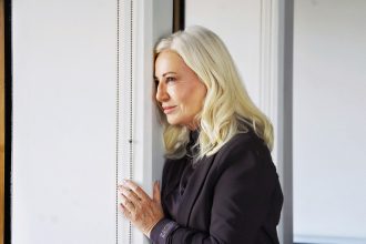 Mercedes Morán: Su Impactante Relato sobre la Violencia Psicológica