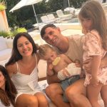 Dibu Martínez: Preocupación por su recuperación y plazos para el Mundial