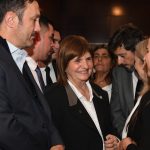 Renuncia de Bullrich a Milei: Revelaciones sobre la reacción presidencial