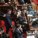 Debate clave: Diputados discuten el Súper RIGI y Ley de Lobby