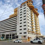 Empresas extranjeras abandonan Cuba: la presión de EE. UU. crece
