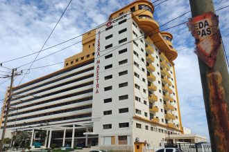 Empresas extranjeras abandonan Cuba: la presión de EE. UU. crece