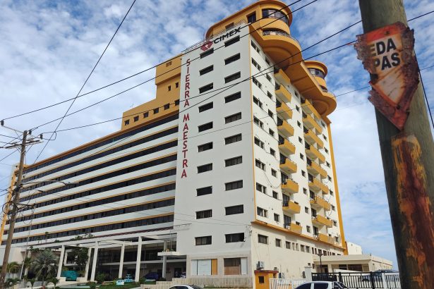 Empresas extranjeras abandonan Cuba: la presión de EE. UU. crece