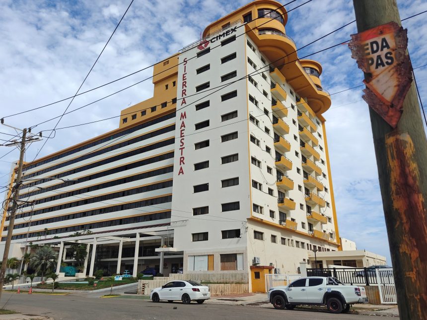 Empresas extranjeras abandonan Cuba: la presión de EE. UU. crece