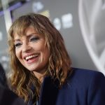 Premios Sur: Descubre a los Ganadores de la Noche del Cine Argentino