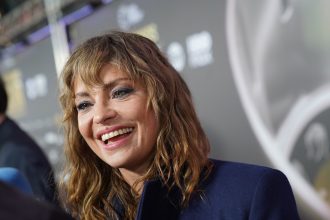 Premios Sur: Descubre a los Ganadores de la Noche del Cine Argentino