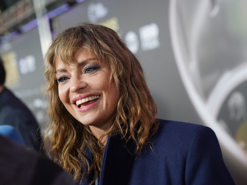Premios Sur: Descubre a los Ganadores de la Noche del Cine Argentino