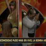 Descubre por qué este es el peor Gran Hermano de la historia