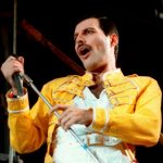 40 Años de un Hit Controversial: El Disco Menos Querido de Queen