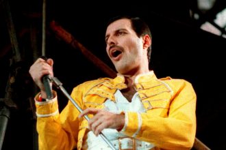 40 Años de un Hit Controversial: El Disco Menos Querido de Queen