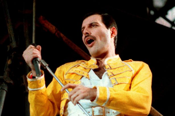 40 Años de un Hit Controversial: El Disco Menos Querido de Queen
