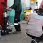 VTV: Nuevos Cambios del Gobierno y Talleres con Precios Libres