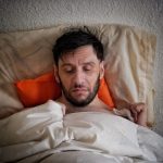 Pablo Cánepa, pionero de la eutanasia en Uruguay, se despide con amor