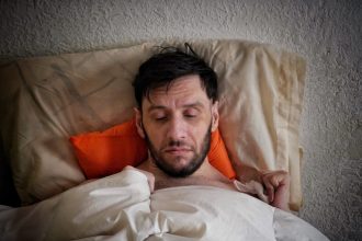 Pablo Cánepa, pionero de la eutanasia en Uruguay, se despide con amor